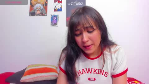 Snapshot of juanftmaria2 chatting on 26, 9, 2025 juanftmaria2 online show from 26, 9, 2025