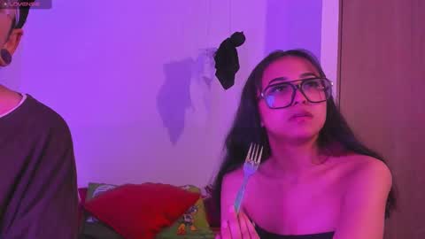 Snapshot of juanftmaria2 chatting on 2, 11, 2025 juanftmaria2 online show from 2, 11, 2025