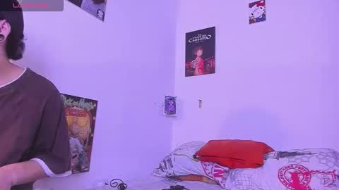 Snapshot of juanftmaria2 chatting on 20, 11, 2025 juanftmaria2 online show from 20, 11, 2025