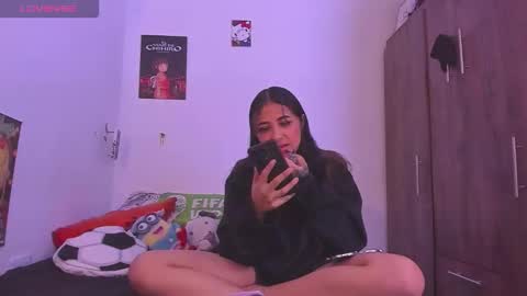 Snapshot of juanftmaria2 chatting on 28, 11, 2025 juanftmaria2 online show from 28, 11, 2025