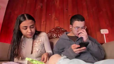 Snapshot of juanftmaria2 chatting on 9, 1, 2026 juanftmaria2 online show from 9, 1, 2026