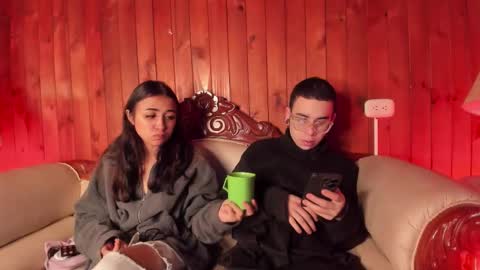 Snapshot of juanftmaria2 chatting on 14, 1, 2026 juanftmaria2 online show from 14, 1, 2026