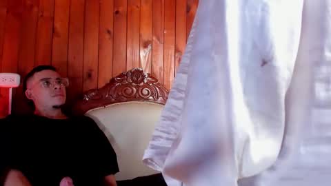 Snapshot of juanftmaria2 chatting on 7, 2, 2026 juanftmaria2 online show from 7, 2, 2026