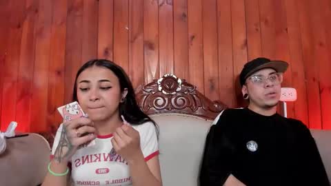 Snapshot of juanftmaria2 chatting on 24, 2, 2026 juanftmaria2 online show from 24, 2, 2026