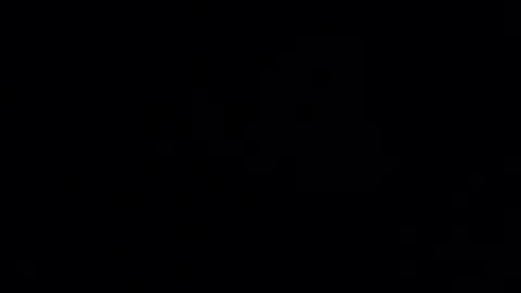 Juan Gabriel online show from 2, 3, 2025