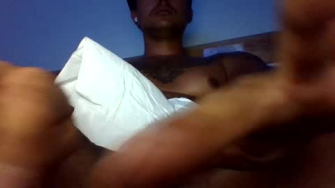 Snapshot of juangsnow chatting on 28, 7, 2026 Juan Gabriel online show from 28, 7, 2026
