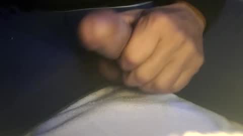 Snapshot of juanharmonious chatting on 14, 3, 2026 juanharmonious online show from 14, 3, 2026