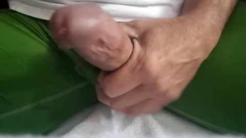 Snapshot of juanharmonious chatting on 18, 3, 2026 juanharmonious online show from 18, 3, 2026