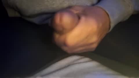 Snapshot of juanharmonious chatting on 21, 3, 2026 juanharmonious online show from 21, 3, 2026