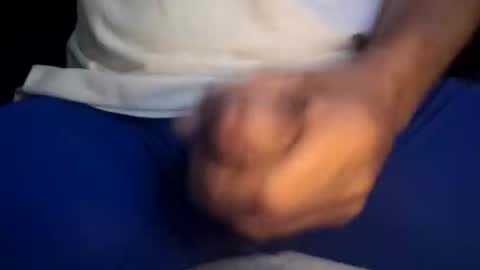 Snapshot of juanharmonious chatting on 22, 3, 2026 juanharmonious online show from 22, 3, 2026