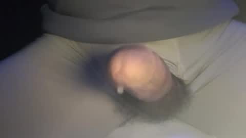 Snapshot of juanharmonious chatting on 31, 3, 2026 juanharmonious online show from 31, 3, 2026