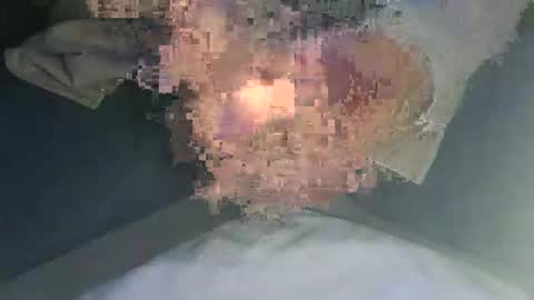 Snapshot of juanharmonious chatting on 1, 4, 2026 juanharmonious online show from 1, 4, 2026