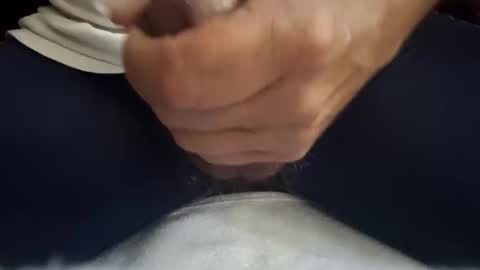 Snapshot of juanharmonious chatting on 2, 4, 2026 juanharmonious online show from 2, 4, 2026