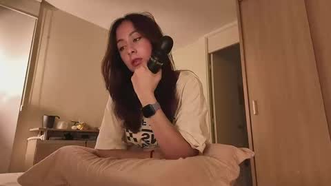 juanilla99 online show from 3, 10, 2025