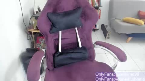 JUANISIMO  online show from 3, 3, 2026