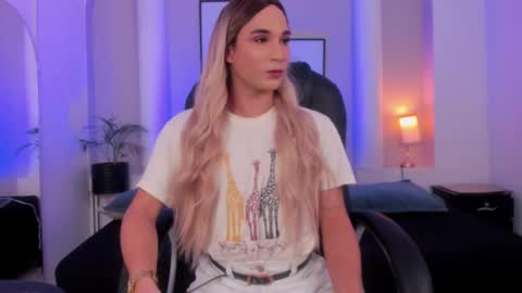 juanita__acosta online show from 17, 1, 2026