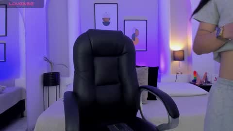 juanita__acosta online show from 19, 3, 2026