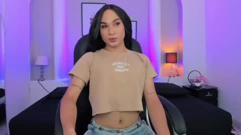 juanita__acosta online show from 23, 4, 2026