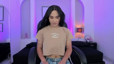juanita__acosta online show from 24, 4, 2026