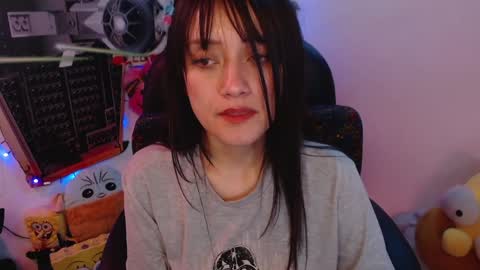 Snapshot of juanita_adams chatting on 17, 12, 2024 Juanita online show from 17, 12, 2024