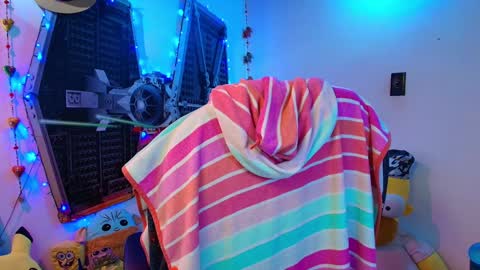 Snapshot of juanita_adams chatting on 24, 12, 2024 Juanita online show from 24, 12, 2024