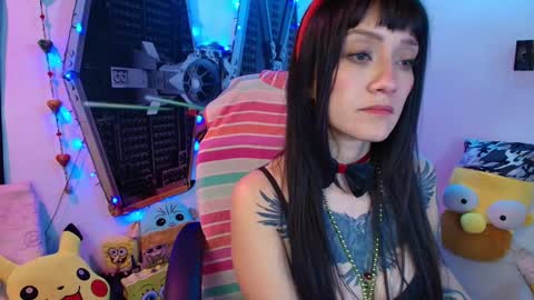 Snapshot of juanita_adams chatting on 24, 12, 2024 Juanita online show from 24, 12, 2024