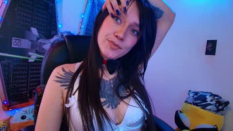 Snapshot of juanita_adams chatting on 27, 1, 2025 Juanita online show from 27, 1, 2025