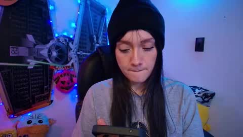 Snapshot of juanita_adams chatting on 11, 2, 2025 Juanita online show from 11, 2, 2025