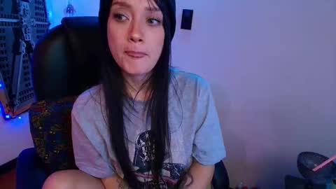 Snapshot of juanita_adams chatting on 11, 2, 2025 Juanita online show from 11, 2, 2025