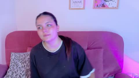 juanita_owens online show from 21, 4, 2026