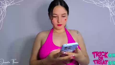            online show from 26, 10, 2025