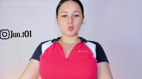            online show from 7, 5, 2026