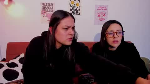 juanitaaa_ online show from 13, 7, 2026