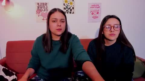 juanitaaa_ online show from 23, 7, 2026