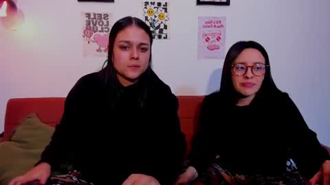 juanitaaa_ online show from 28, 7, 2026
