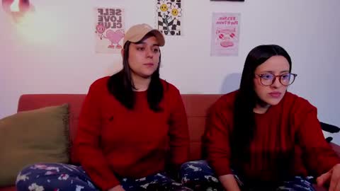 juanitaaa_ online show from 29, 7, 2026