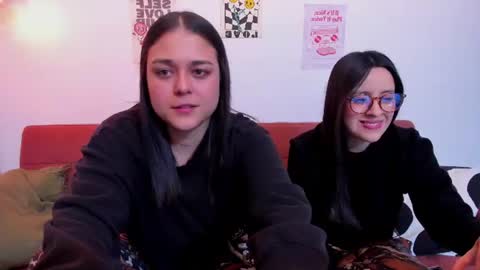 juanitaaa_ online show from 31, 7, 2026
