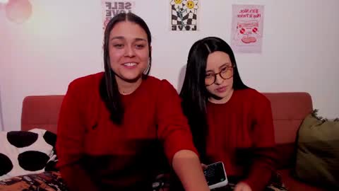 juanitaaa_ online show from 10, 8, 2026