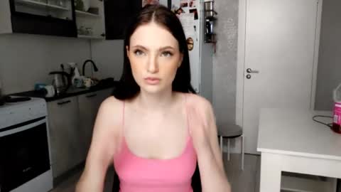 Veronika online show from 16, 5, 2026