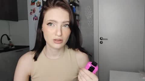 Veronika online show from 17, 5, 2026