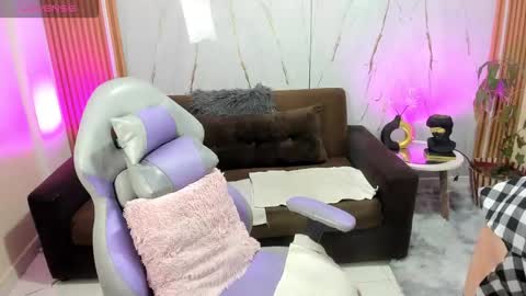 juanitarubia online show from 21, 10, 2025