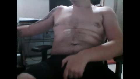 Snapshot of juanitobdick chatting on 22, 9, 2025 Juan online show from 22, 9, 2025