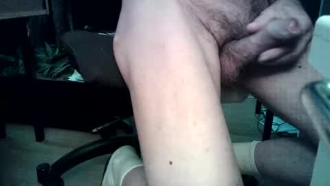 Snapshot of juanitou chatting on 4, 3, 2025 frenchchouchou online show from 4, 3, 2025