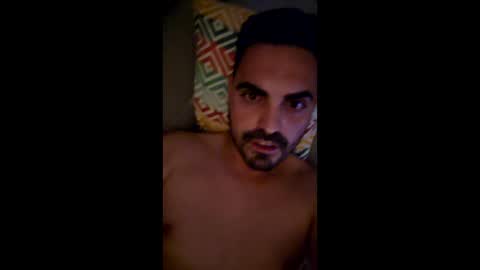 Snapshot of juanji88 chatting on 4, 6, 2026 juanji88 online show from 4, 6, 2026