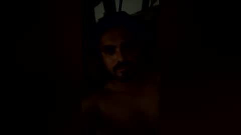 Snapshot of juanji88 chatting on 18, 6, 2026 juanji88 online show from 18, 6, 2026