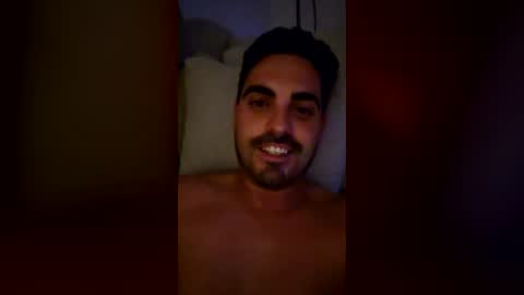 Snapshot of juanji88 chatting on 22, 6, 2026 juanji88 online show from 22, 6, 2026