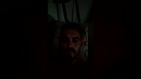 Snapshot of juanji88 chatting on 2, 7, 2026 juanji88 online show from 2, 7, 2026
