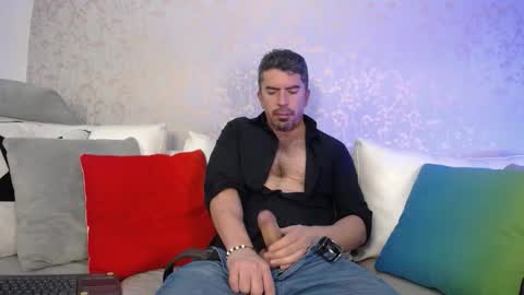 Juan k online show from 22, 12, 2025