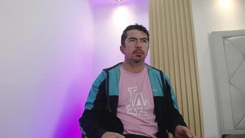 Juan k online show from 28, 4, 2026