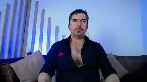 Juan k online show from 29, 4, 2026
